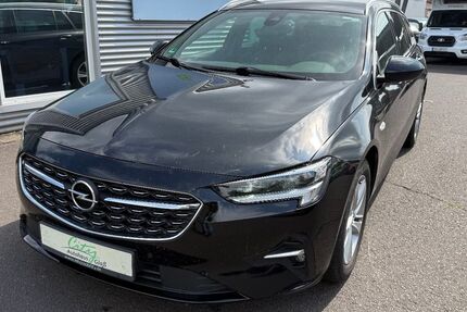 Opel Insignia 67.234 km 15.980 &euro; Eisenach 99817