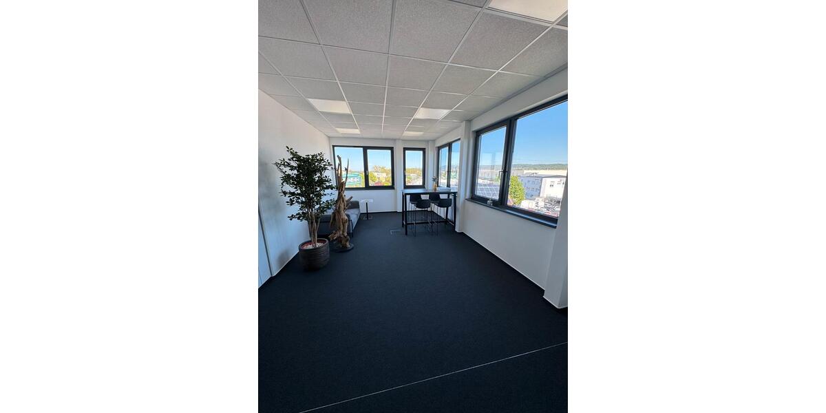 Gewerbeobjekt Wiesloch - 2.650&euro; | Angebot:26289152