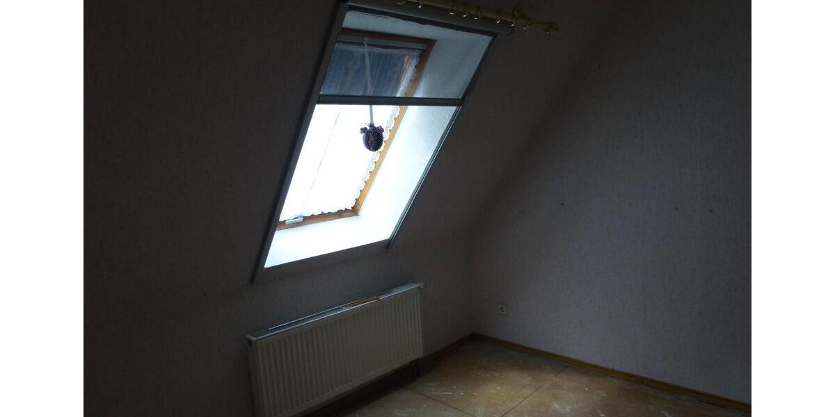 Einfamilienhaus Roßleben-Wiehe Wiehe - 5 Zimmer, 100 m&sup2;, 113.000&euro; | Angebot:27127850