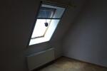 Einfamilienhaus Roßleben-Wiehe Wiehe - 5 Zimmer, 100 m&sup2;, 113.000&euro; | Angebot:27127850