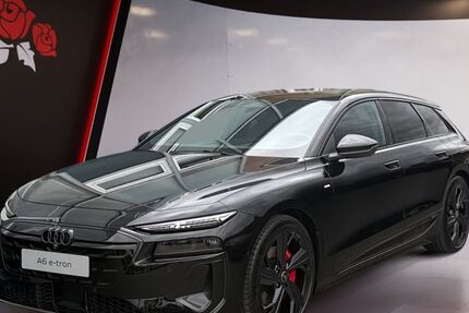Audi A6 4.007 km 81.000 &euro; Villingen-Schwenningen 78052