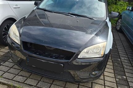 Ford Focus 261.385 km 650 &euro; Lohfelden 34253