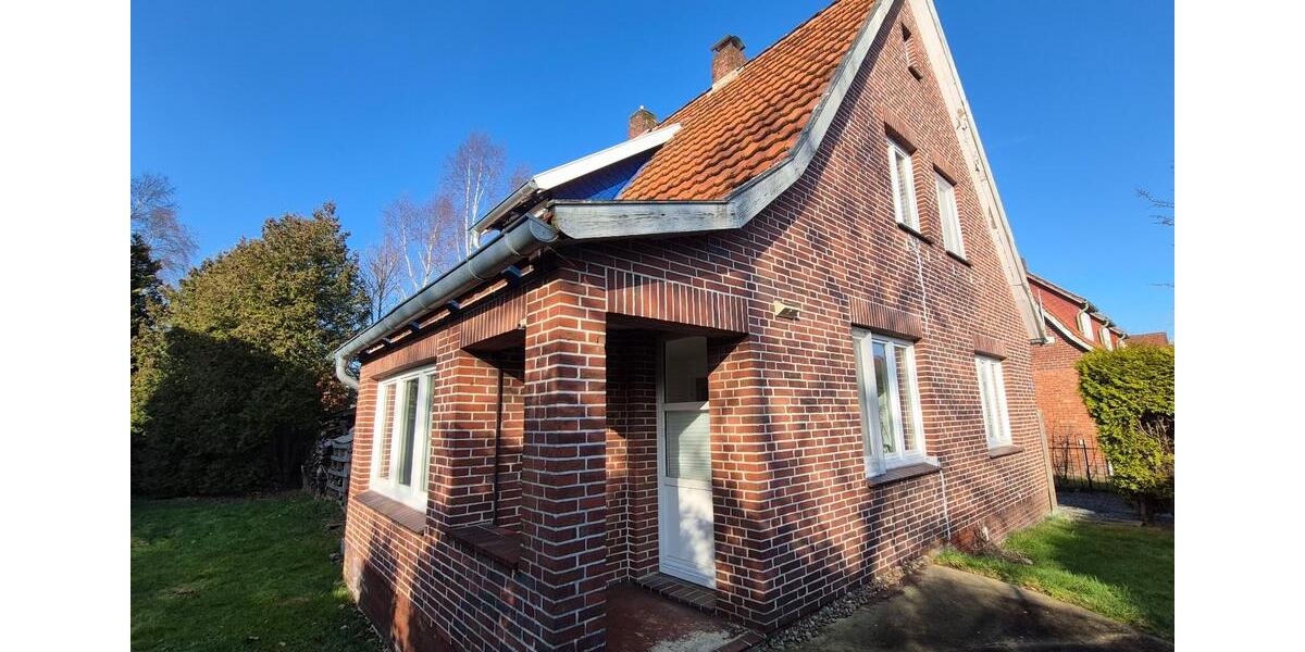 Einfamilienhaus Oberndorf - 184.000&euro; | Angebot:26982839