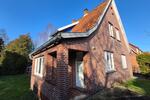 Einfamilienhaus Oberndorf - 184.000&euro; | Angebot:26982839