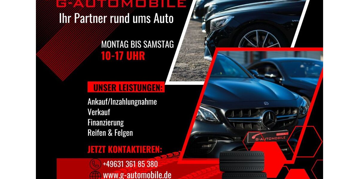 Ford Kuga 200.732 km 4.000 &euro; Kaiserslautern 67663