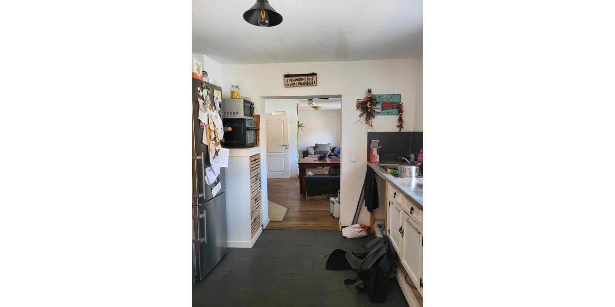 Einfamilienhaus Treuchtlingen - 4 Zimmer, 100 m&sup2;, 290.000&euro; | Angebot:26955643