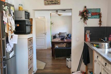 Haus Treuchtlingen - 4 Zimmer, 100 m&sup2;, 290.000&euro; | Angebot:26955643