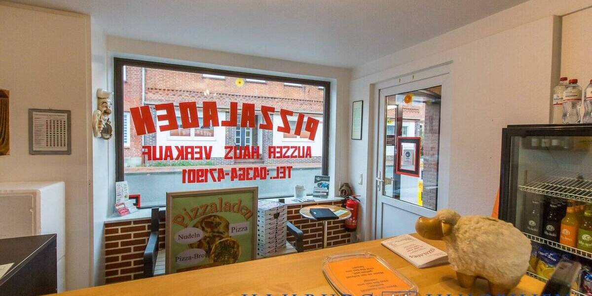 Mehrfamilienhaus, Wohnhaus Grube - 9 Zimmer, 179 m&sup2;, 298.000&euro; | Angebot:25680631