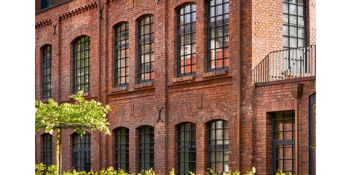 Etagenwohnung Kassel Vorderer Westen - 5 Zimmer, 218 m&sup2;, 6.000&euro; | Angebot:24506696