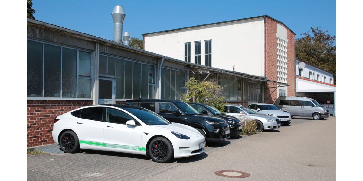 VW T7 Multivan 38.500 km 41.980 &euro; Oettingen 86732