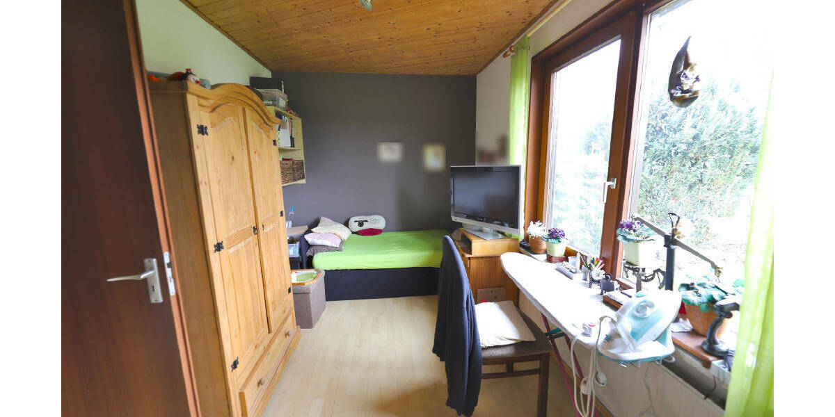 Einfamilienhaus Lage Müssen - 5 Zimmer, 161 m&sup2;, 238.500&euro; | Angebot:26345135