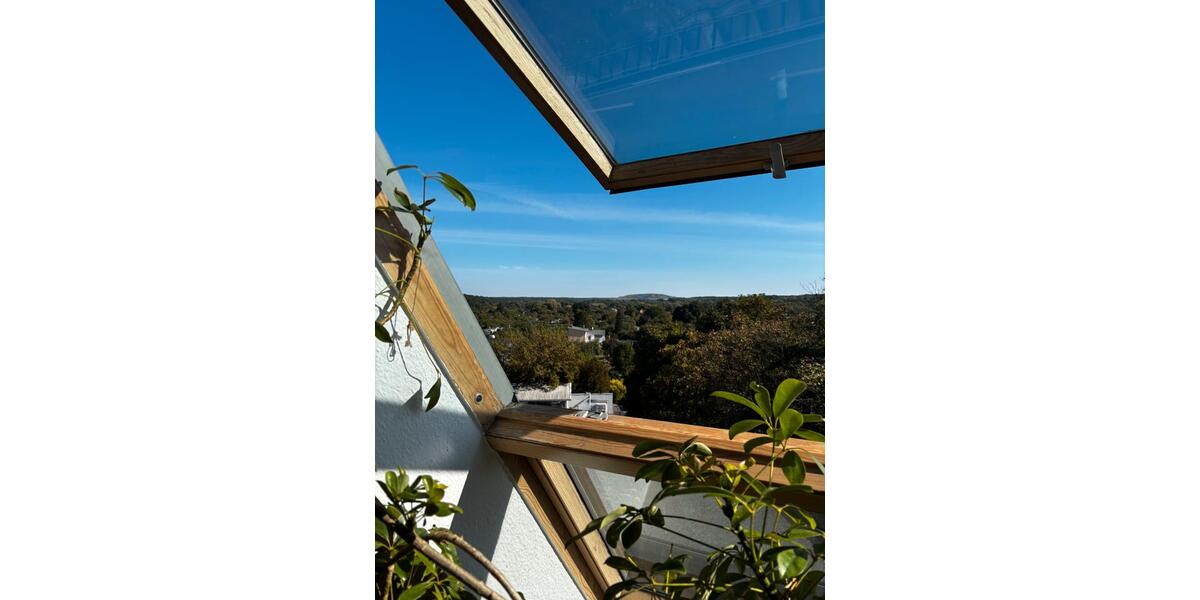 4 Zimmer Wohnung zur Zwischenmiete 4 zimmer