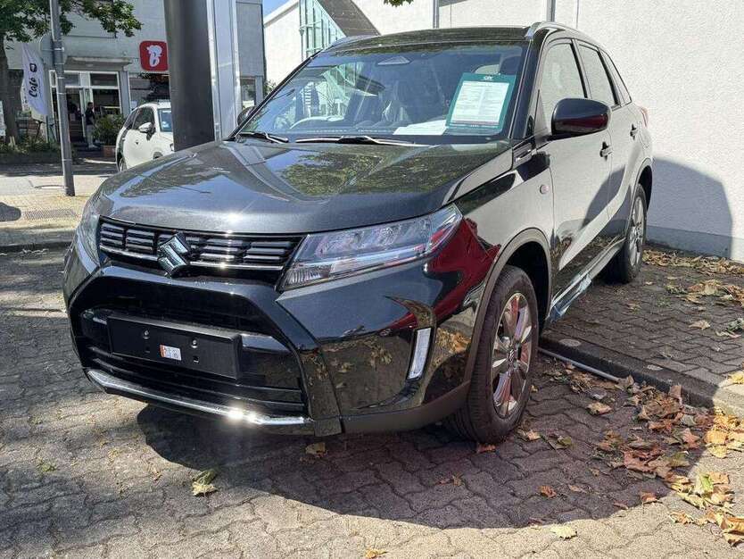 Vitara