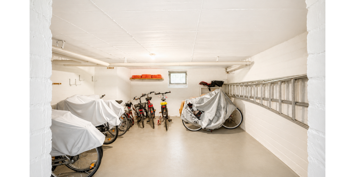 Erstbezug in Bordesholm - hell, ruhig, mit Südbalkon und Stellplatz - Etagenwohnung Bordesholm | Angebot:27005144