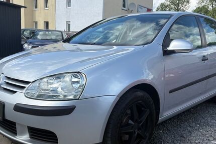 VW Golf 320.000 km 1.190 &euro; Eisenach 99817