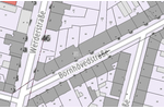 Privatkäufer - Bauherr - Investor - Bauträger - Baufirma - WER ist der RICHTIGE für das Grundstück - Grundstück Schwerin Werdervorstadt | Angebot:27432959