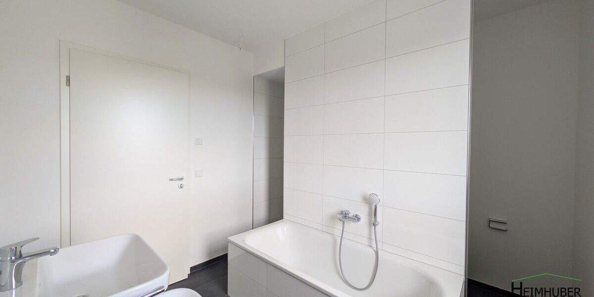 Etagenwohnung München Ramersdorf-Perlach - 3 Zimmer, 90 m&sup2;, 1.998&euro; | Angebot:25424034