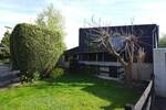 Einfamilienhaus Braunschweig / Watenbüttel Watenbüttel - 5 Zimmer, 131 m&sup2;, 410.000&euro; | Angebot:26419020