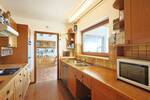 Einfamilienhaus Calw Heumaden - 7 Zimmer, 331 m&sup2;, 950.000&euro; | Angebot:26218636