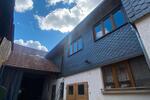 Mehrfamilienhaus, Wohnhaus Dingelstädt - 6 Zimmer, 240 m&sup2;, 240.000&euro; | Angebot:23767485