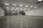 Gewerbeobjekt Blieskastel - 1.485&euro; | Angebot:25757581