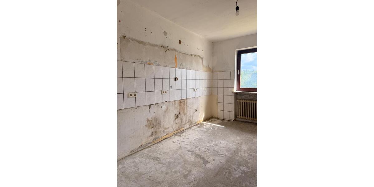 Einfamilienhaus Bad Fallingbostel - 250.000&euro; | Angebot:26787099