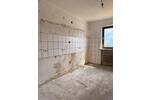 Einfamilienhaus Bad Fallingbostel - 250.000&euro; | Angebot:26787099