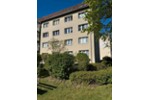 Etagenwohnung Gommern - 3 Zimmer, 57 m&sup2;, 60.000&euro; | Angebot:27204379