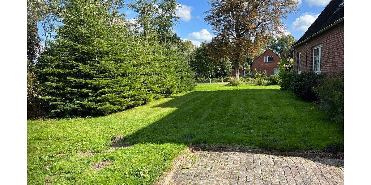 Einfamilienhaus Nordleda - 6 Zimmer, 149 m&sup2;, 224.000&euro; | Angebot:25675845
