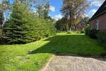 Einfamilienhaus Nordleda - 6 Zimmer, 149 m&sup2;, 224.000&euro; | Angebot:25675845