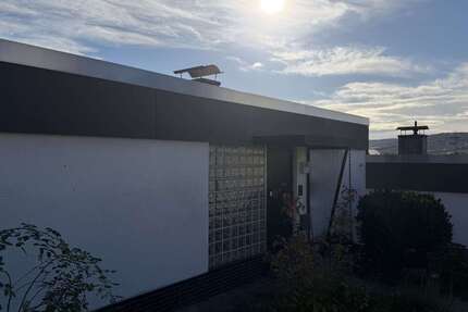 Haus Bebra Weiterode - 5 Zimmer, 120 m&sup2;, 990&euro; | Angebot:27731133