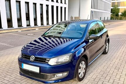 VW Polo 211.000 km 3.400 &euro; Leverkusen 51377