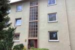 Erdgeschoßwohnung Bremen Blumenthal - 3 Zimmer, 57 m&sup2;, 488&euro; | Angebot:26474086