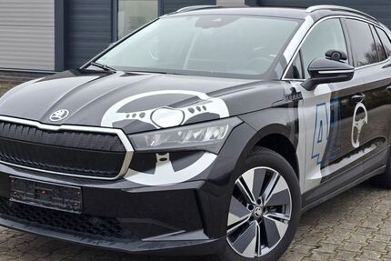 Skoda Enyaq 165.600 km 10.900 &euro; Surwold 26903