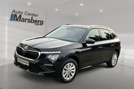 Skoda Kamiq 15.301 km 21.990 € Marsberg 34431
