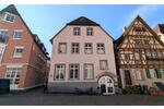 Maisonettenwohnung Ettlingen - 6 Zimmer, 172 m&sup2;, 2.200&euro; | Angebot:24015396