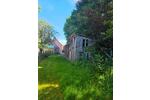 Einfamilienhaus Obernzenn - 5 Zimmer, 120 m&sup2;, 99.000&euro; | Angebot:27055062