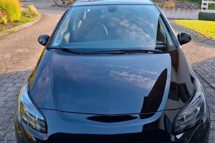 Opel Corsa 90.300 km 8.700 € Balingen 72336