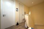 Reihenmittelhaus Bitterfeld-Wolfen Bitterfeld - 3 Zimmer, 95 m&sup2;, 320.000&euro; | Angebot:26435646