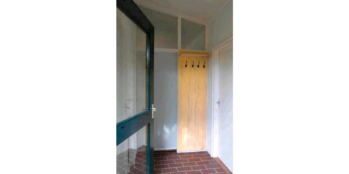 Bungalow Norderney - 4 Zimmer, 70 m&sup2;, 440.000&euro; | Angebot:26383168