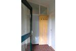 Bungalow Norderney - 4 Zimmer, 70 m&sup2;, 440.000&euro; | Angebot:26383168