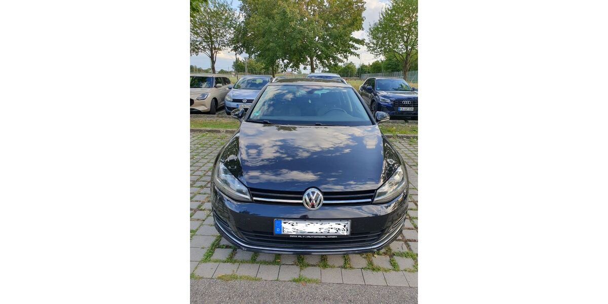 VW Golf 199.700 km 10.400 &euro; Hallbergmoos 85399