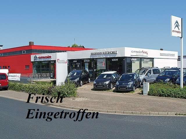 Berlingo