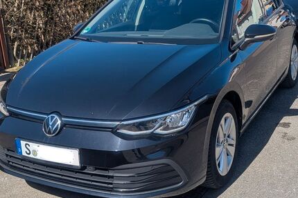 VW Golf 64.900 km 17.600 &euro; Stuttgart 70469