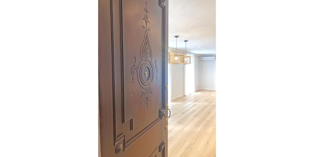 Etagenwohnung Gifhorn - 5 Zimmer, 200 m&sup2;, 1.100.000&euro; | Angebot:21386646