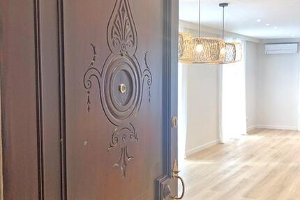 Wohnung Gifhorn - 5 Zimmer, 200 m&sup2;, 1.100.000&euro; | Angebot:21386646