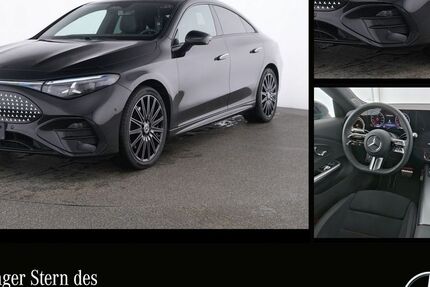 Mercedes-Benz CLA 250 27.551 km 52.990 &euro; Norden 26506