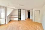Dachgeschoßwohnung Bielefeld Heepen - 3 Zimmer, 114 m&sup2;, 1.254&euro; | Angebot:26332881