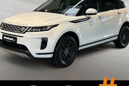 Land Rover Range Rover Evoque 42.077 km 28.839 &euro; Neckarsulm-Obereisesheim 74172