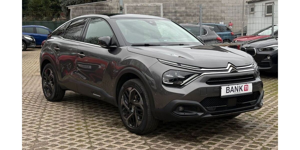 Citroen C4 59.979 km 16.900 &euro; Würselen 52146